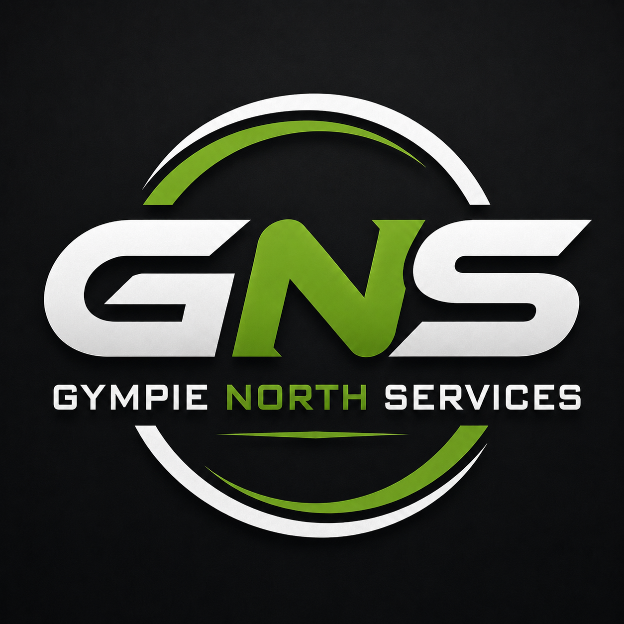 Gympie North Services